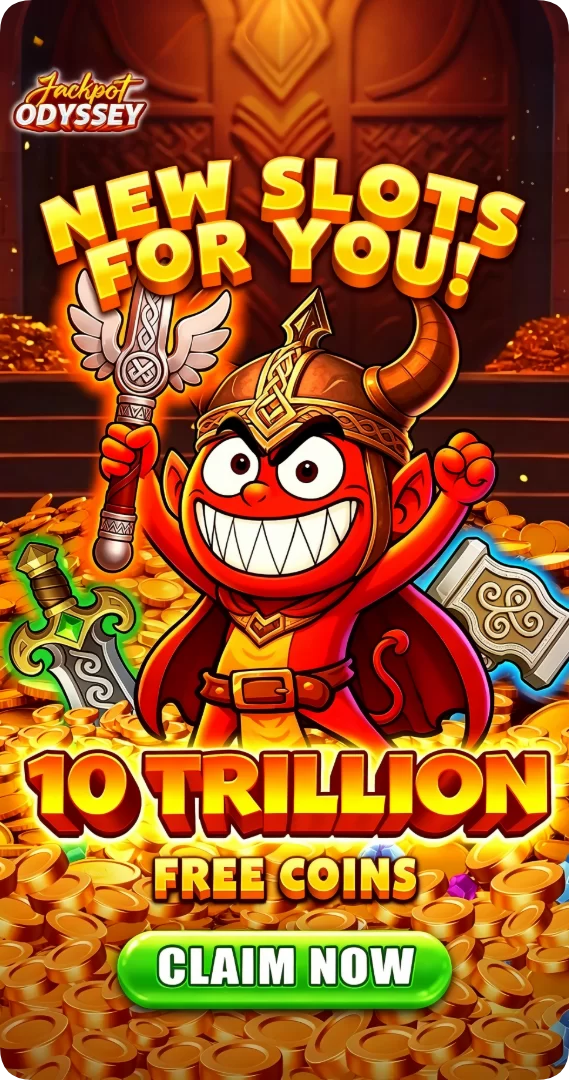 muliatoto APK