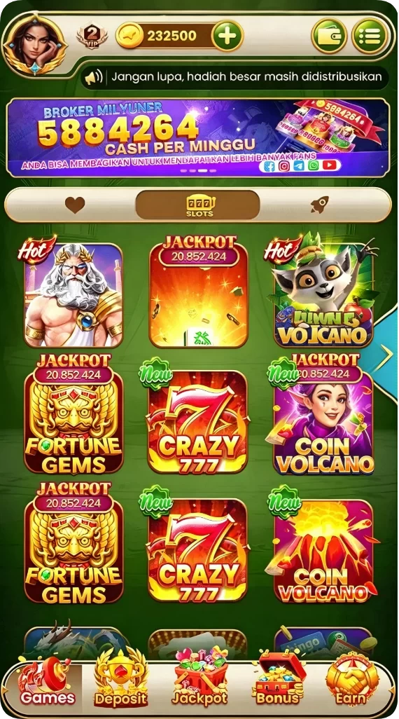 muliatoto APK