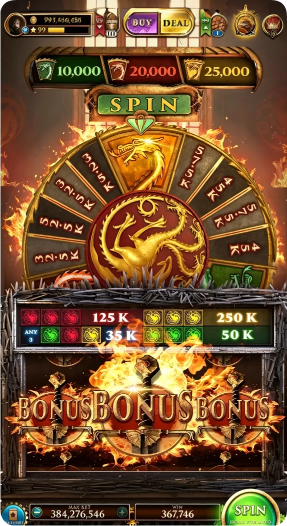 muliatoto APK