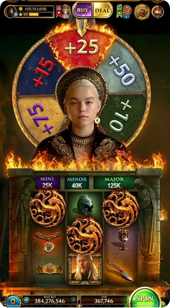 muliatoto Masuk